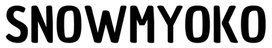 Snowmyoko
