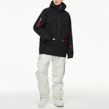 Damen Skianzug Wasserdicht - Skijacke & Skihose für Schnee