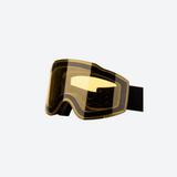 Mag-Tech Cylindrical Goggles - Revo