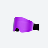 Mag-Tech Cylindrical Goggles - Revo