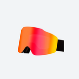 Mag-Tech Cylindrical Goggles - Revo