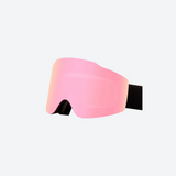 Mag-Tech Cylindrical Goggles - Revo