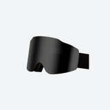Mag-Tech Cylindrical Goggles - Revo