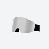 Mag-Tech Cylindrical Goggles - Revo