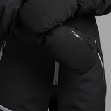 Skihandschuhe Wasserdicht - Warm für Ski & Snowboard