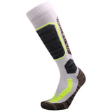 Skisocken Herren & Damen – Thermosocken Warm für Ski & Snowboard