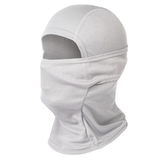 Sturmhaube Vollgesicht - Balaclava für Ski & Snowboard