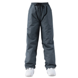 Unisex Skihose - Snowboardhose Wasserdicht für Wintersport