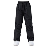 Unisex Skihose - Snowboardhose Wasserdicht für Wintersport